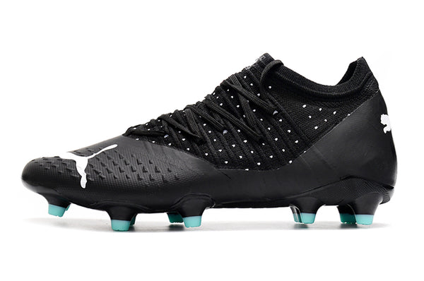 Chuteira Campo Puma Future Z FG Elite + Brindes
