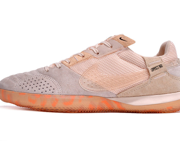 Tênis Futsal Nike Street Gato IC Elite + Brindes