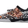Tênis Futsal Puma Future Z 1.3 IC Elite + Brindes