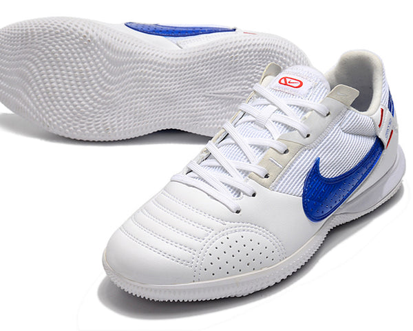 Tênis Futsal Nike Street Gato IC Elite + Brindes