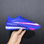 Chuteira Society Nike Air Zoom Mercurial Vapor 16 TF Elite + Brindes