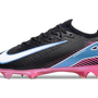 Chuteira Campo Nike Air Zoom Mercurial Vapor 16 Elite + Brindes Exclusivos