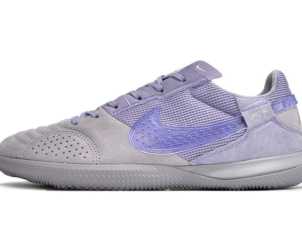 Tênis Futsal Nike Street Gato IC Elite + Brindes