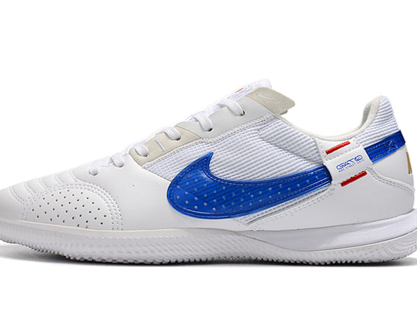 Tênis Futsal Nike Street Gato IC Elite + Brindes