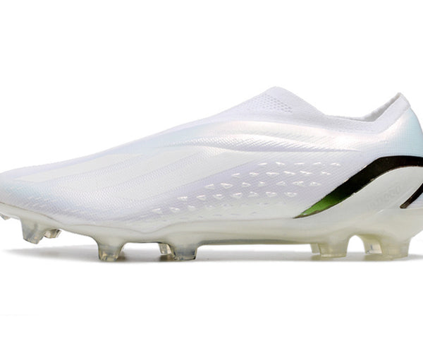 Chuteira Campo Adidas Speedportal+ FG Elite + Brindes