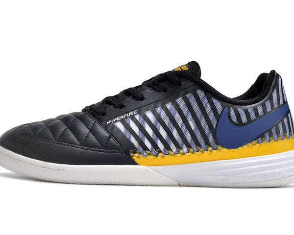 Tênis Futsal Nike Lunar Gato II IC Elite + Brindes