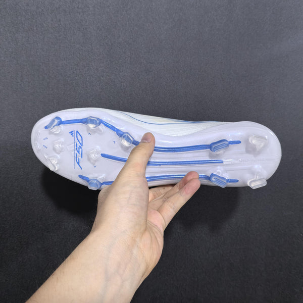 Chuteira Campo Adidas X F50+ Elite + Brindes