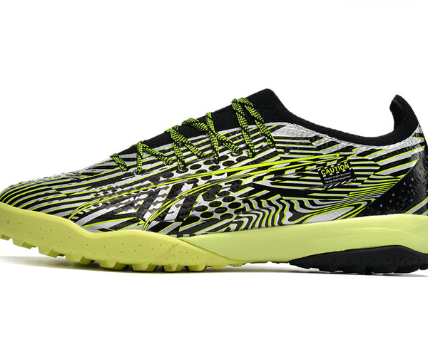 Chuteira Society Puma Ultra TF Elite + Brindes