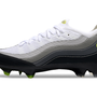 Chuteira Campo Nike Mercurial Vapor 16 Elite Air Max 95 SE + Brindes