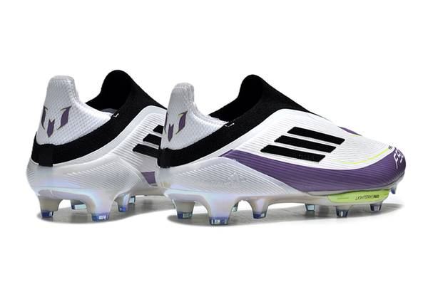 Chuteira Campo Adidas X F50+ FG Elite + Brindes