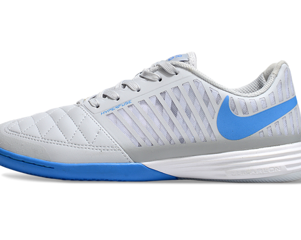 Tênis Futsal Nike Lunar Gato II IC Elite + Brindes