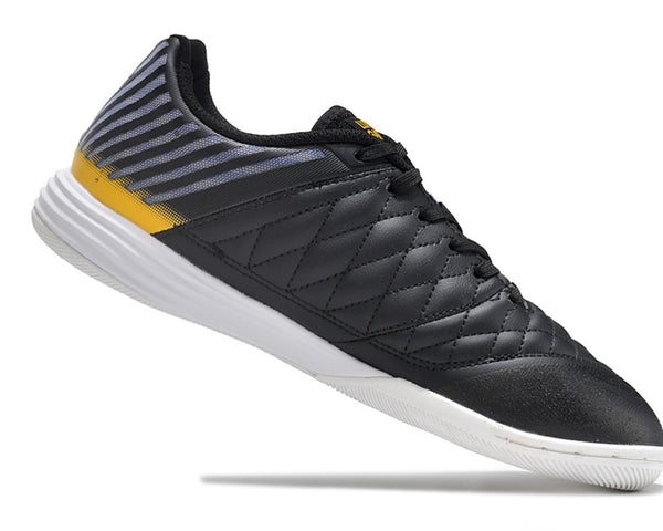 Tênis Futsal Nike Lunar Gato II IC Elite + Brindes