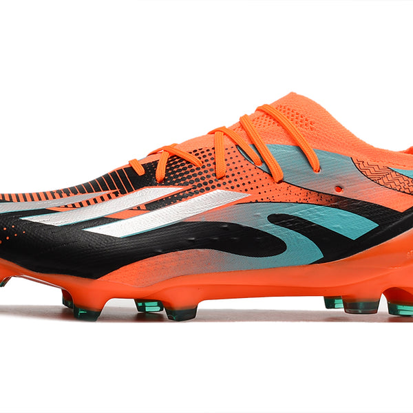Chuteira Campo Adidas Speedportal.1 FG  Elite + Brindes
