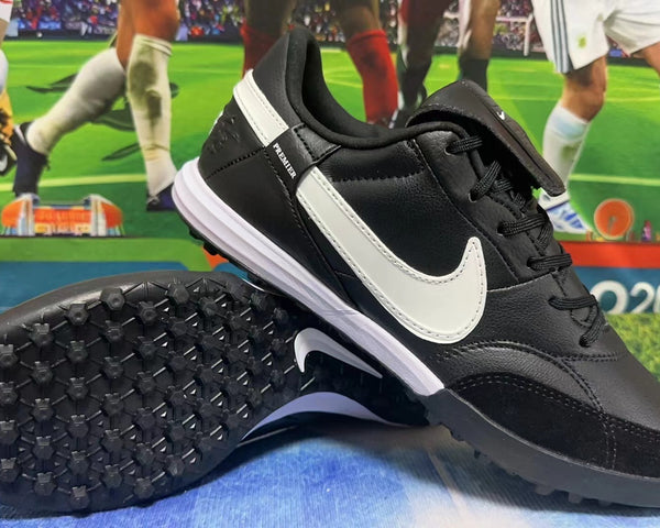 Society Nike Premier TF Elite + Brindes