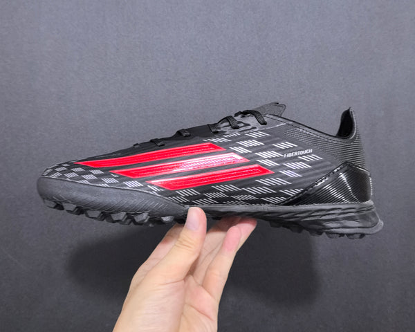 Chuteira Society Adidas X F50 TF Elite + Brindes