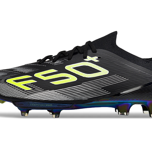 Chuteira Campo Adidas X F50 FG Elite + Brindes