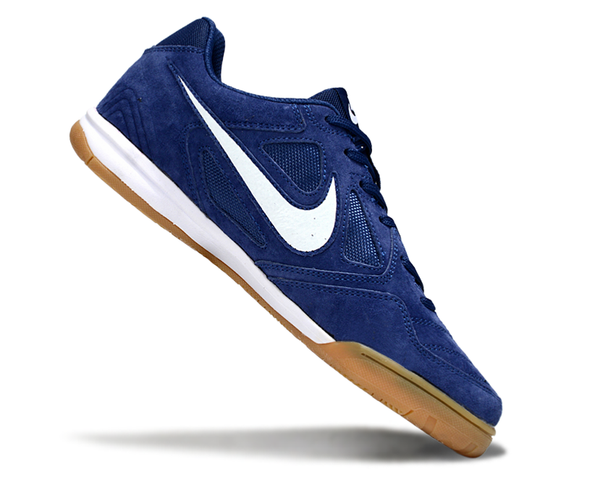 Tênis Futsal Nike SB Gato Elite + Brindes