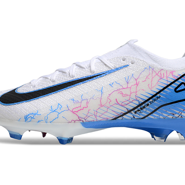 Chuteira Campo Nike Air Zoom Mercurial Vapor 16 Elite + Brindes