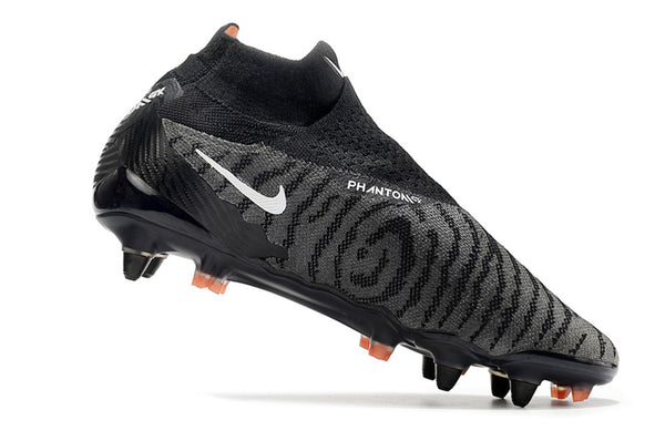 Chuteira Campo Nike Phantom GX DF SG - Elite + Brindes Exclusivos