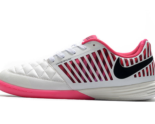 Tênis Futsal Nike Lunar Gato II IC Elite + Brindes