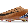 Chuteira Campo Nike Air Zoom Mercurial Vapor 16 Elite + Brindes Exclusivos
