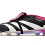 Chuteira Campo Adidas Predator 30 FG Elite + Brindes