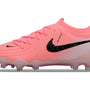 Chuteira Campo Nike Phantom Luna 2 AG Elite + Brindes