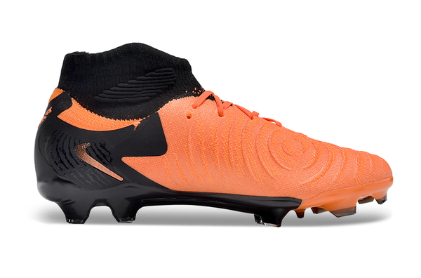 Chuteira Campo Nike Phantom Luna 2 Elite + Brindes