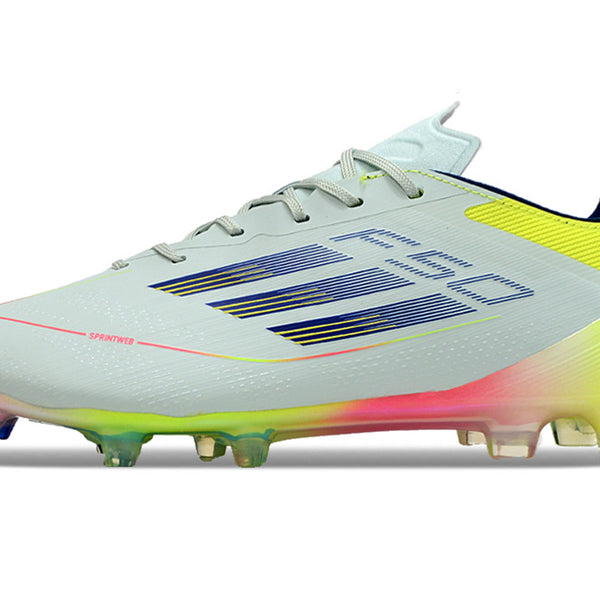 Chuteira Campo Adidas X F50 FG Elite + Brindes