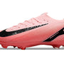 Chuteira Campo Nike Air Zoom Mercurial Vapor 16 Elite + Brindes Exclusivos
