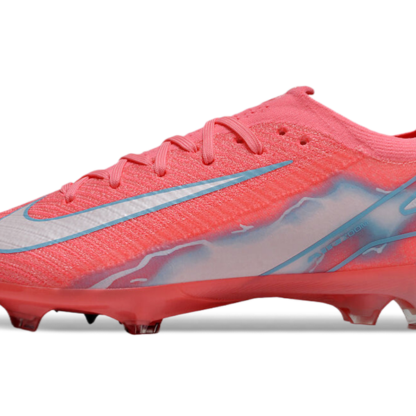 Chuteira Campo Nike Air Zoom Mercurial Vapor 16 Elite + Brindes Exclusivos