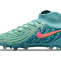 Chuteira Campo Nike Phantom Luna 2 AG Elite + Brindes