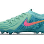 Chuteira Campo Nike Phantom Luna 2 AG Elite + Brindes
