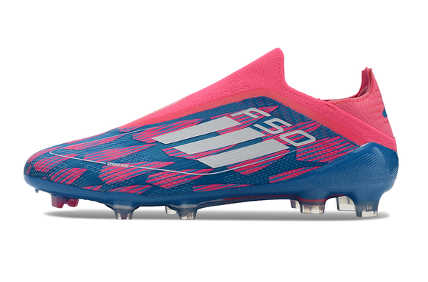 Chuteira Campo Adidas X F50+ Elite + Brindes
