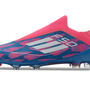 Chuteira Campo Adidas X F50+ Elite + Brindes