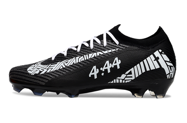 Chuteira Campo Nike Air Zoom Mercurial Vapor 16  Elite + Brindes