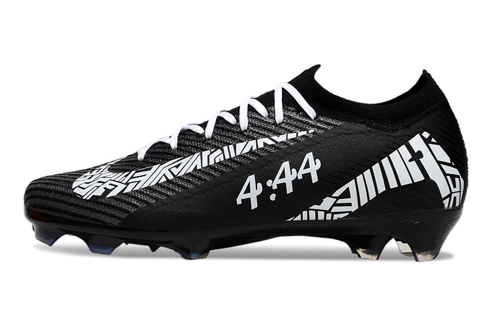 Chuteira Campo Nike Air Zoom Mercurial Vapor 16  Elite + Brindes