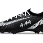 Chuteira Campo Nike Air Zoom Mercurial Vapor 16  Elite + Brindes