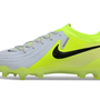 Chuteira Campo Nike Phantom Luna 2 AG Elite + Brindes