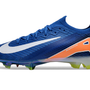Chuteira Campo Nike Air Zoom Mercurial Vapor 16 Elite + Brindes Exclusivos
