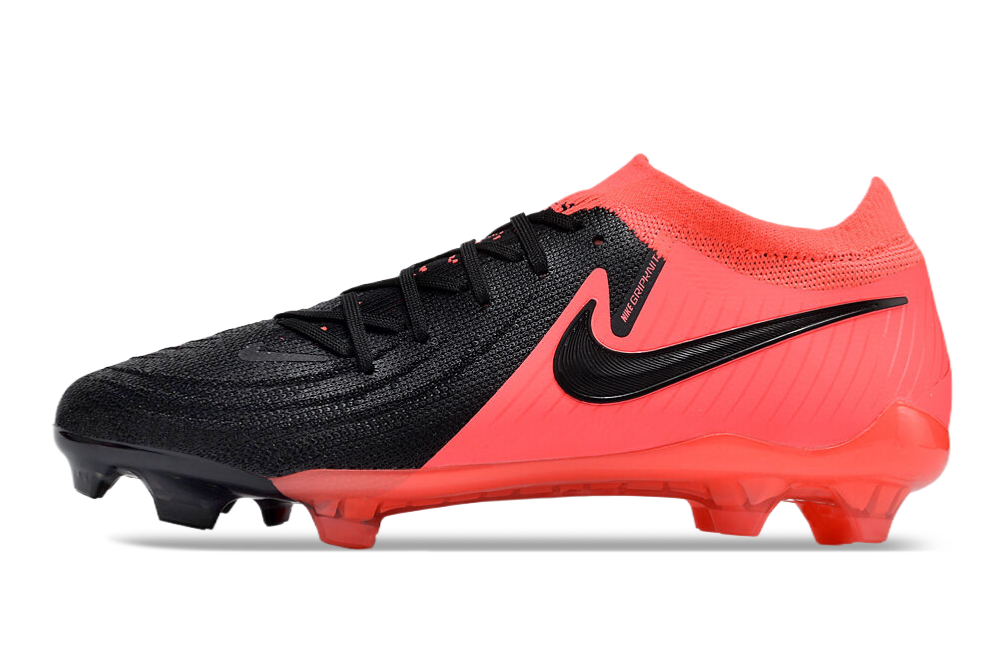 Chuteira Campo Nike Phantom Luna 2 Elite + Brindes