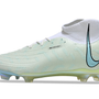 Chuteira Campo Nike Phantom Luna 1 Elite + Brindes