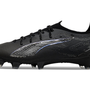 Chuteira Campo Puma Ultra 5 FG Elite + Brindes
