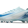 Chuteira Campo Nike Air Zoom Mercurial Vapor 16 AG Elite + Brindes Exclusivos