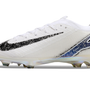 Chuteira Campo Nike Air Zoom Mercurial Vapor 16 Elite + Brindes Exclusivos
