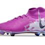 Chuteira Campo Nike Phantom Luna 1 Elite + Brindes