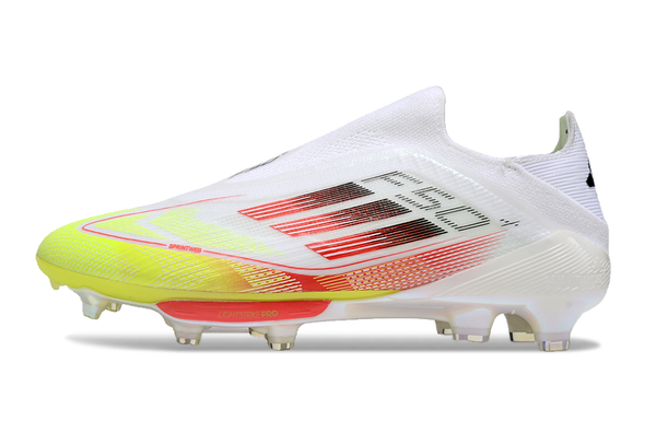Chuteira Campo Adidas X F50+ FG Elite + Brindes