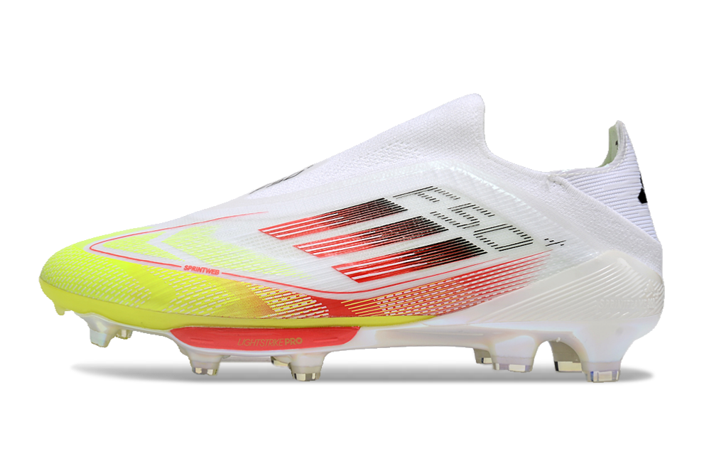 Chuteira Campo Adidas X F50+ FG Elite + Brindes