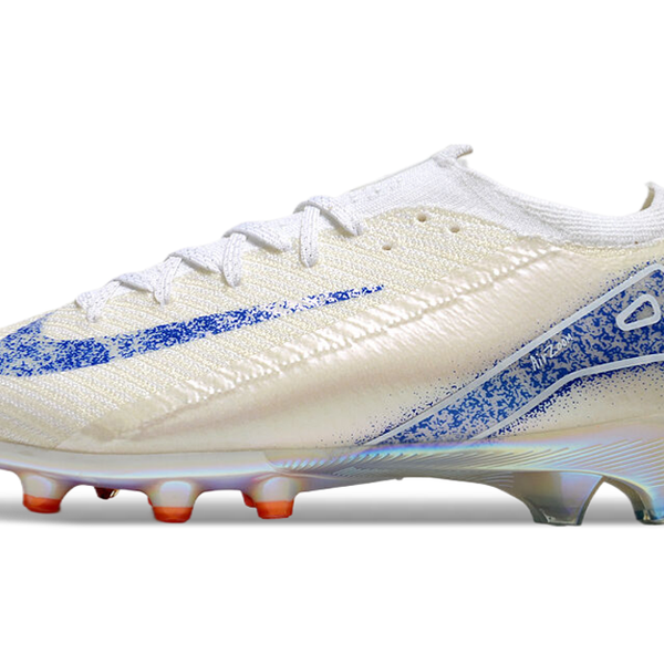 Chuteira Campo Nike Air Zoom Mercurial Vapor 16 AG Elite + Brindes Exclusivos