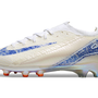 Chuteira Campo Nike Air Zoom Mercurial Vapor 16 AG Elite + Brindes Exclusivos